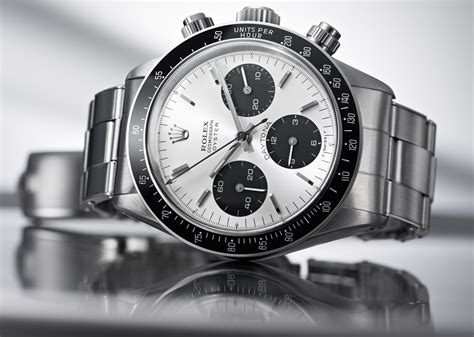 rolex holy grail|rolex chronograph.